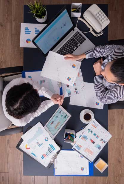 Mission image one